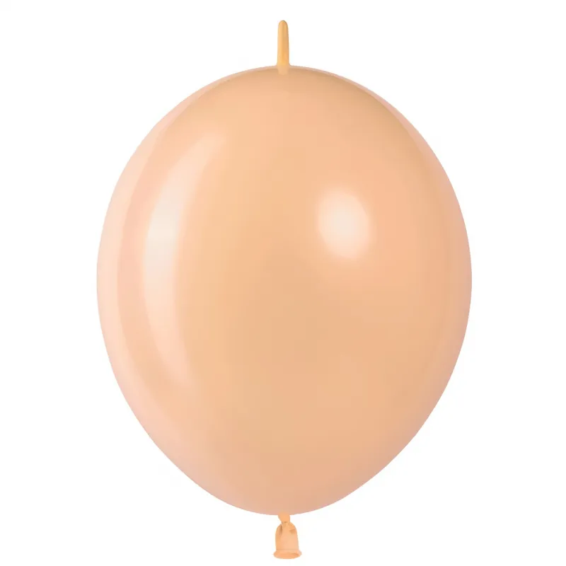 product-photo