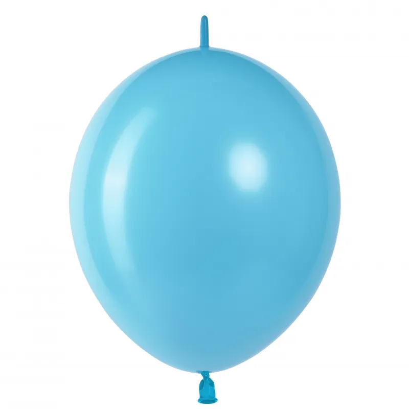 product-photo