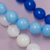 Шар Линколун 6