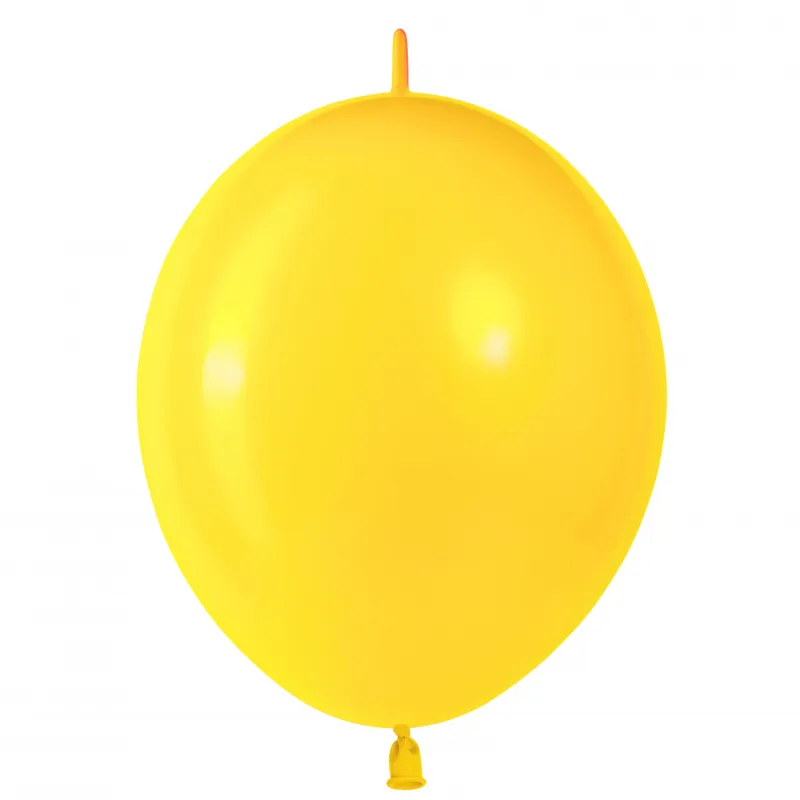 product-photo