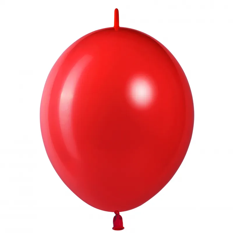 product-photo