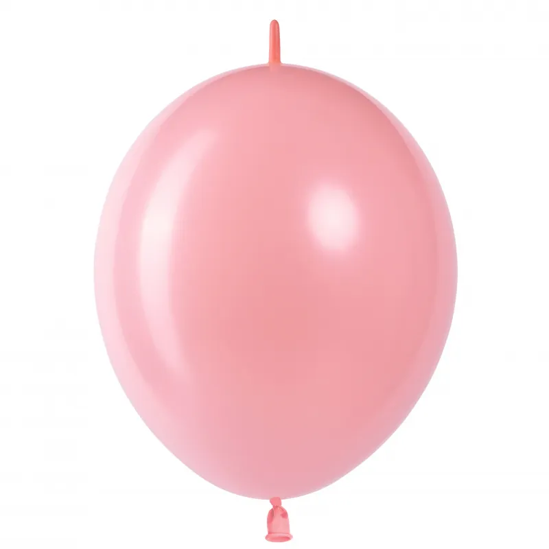 product-photo