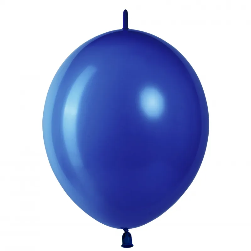 product-photo