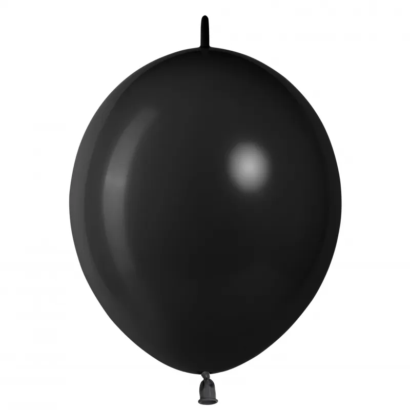 product-photo