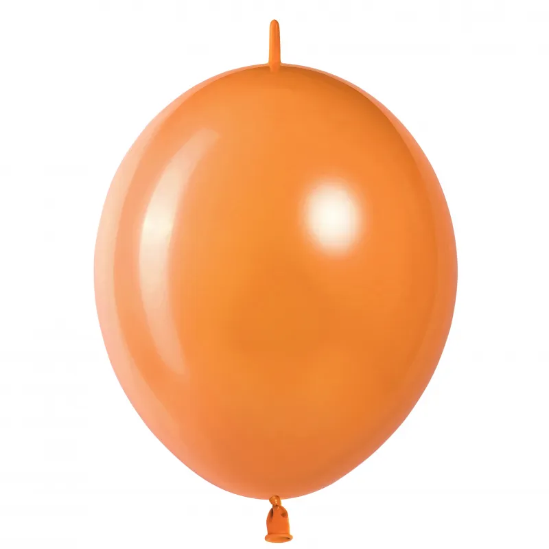 product-photo