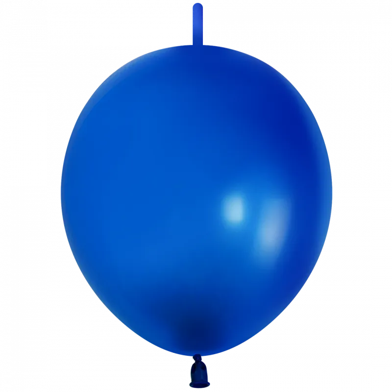 product-photo