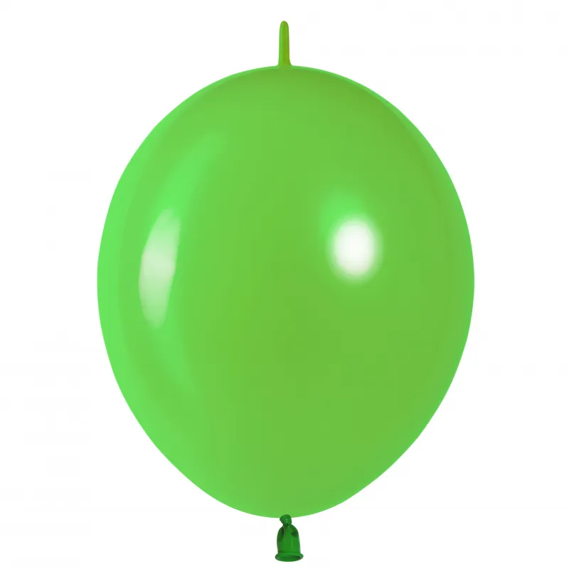 product-photo