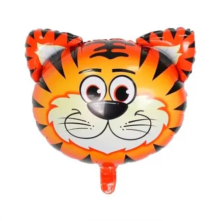 product-photo