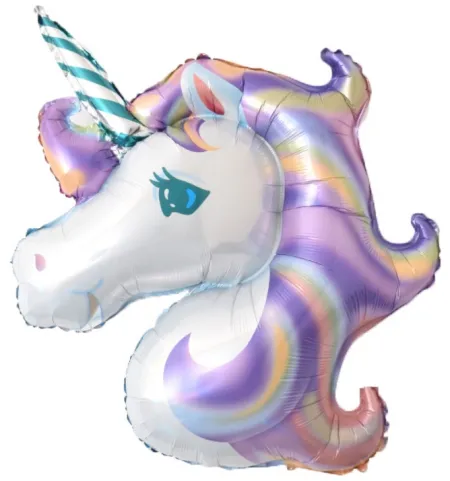 product-photo