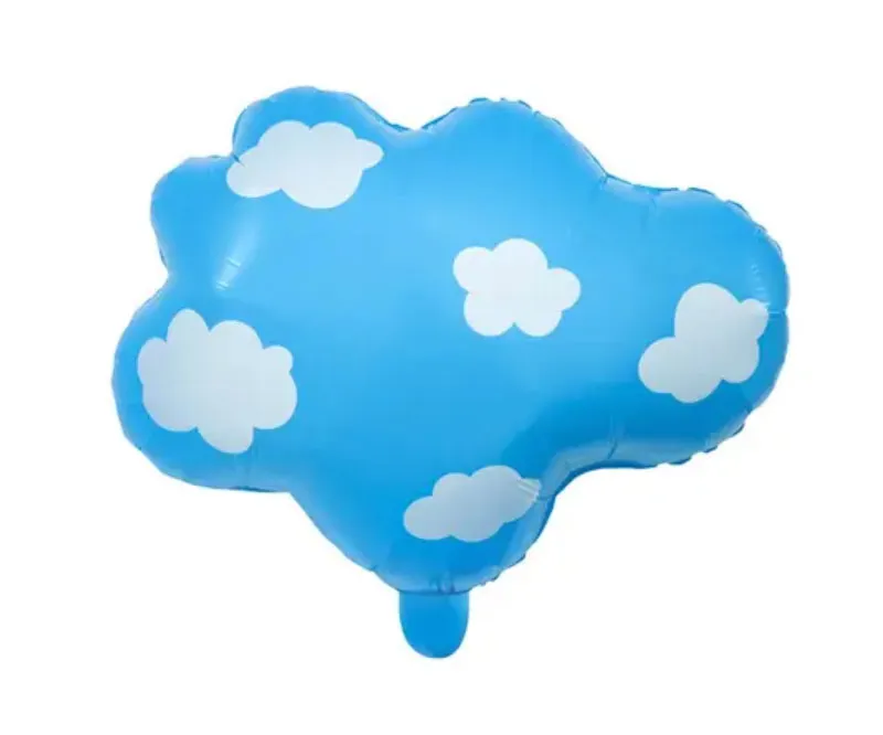 product-photo