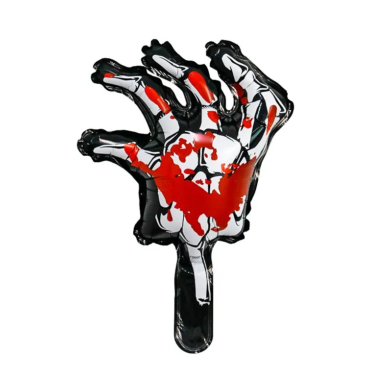 product-photo