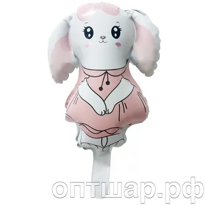 product-photo