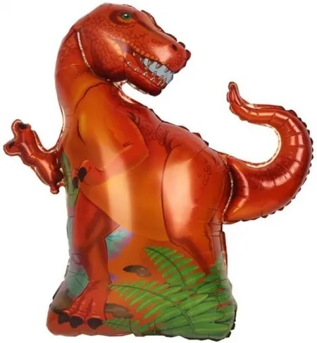 product-photo