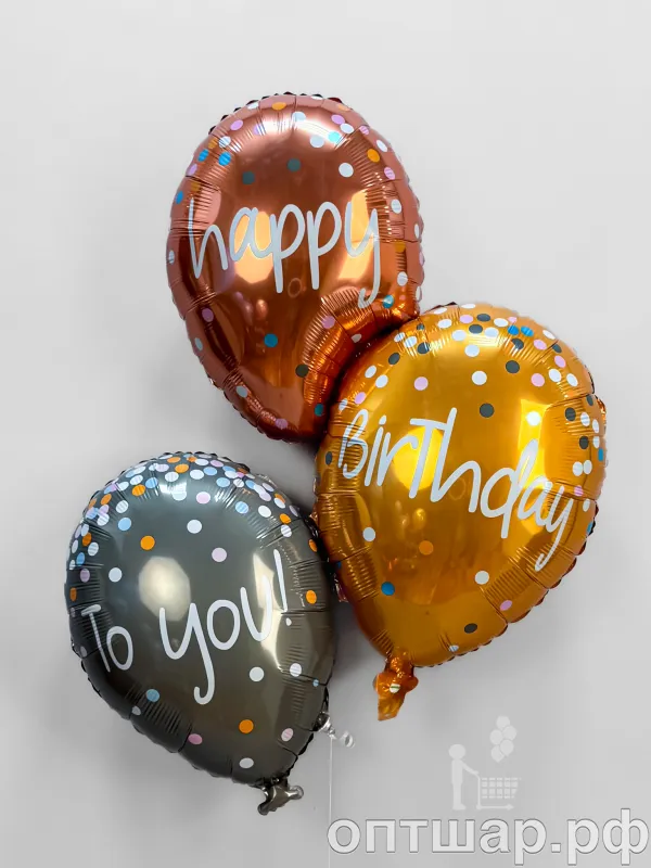 product-photo