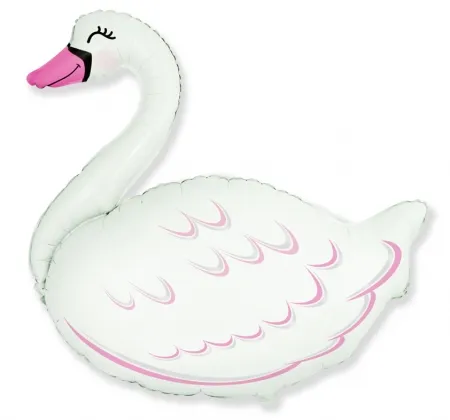 product-photo