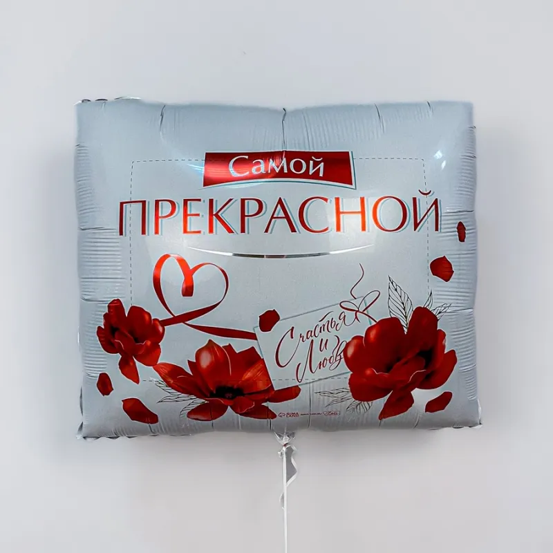 product-photo