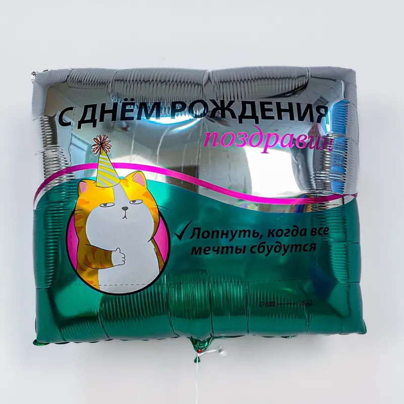 product-photo