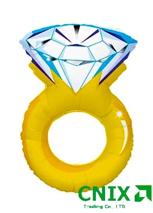 product-photo