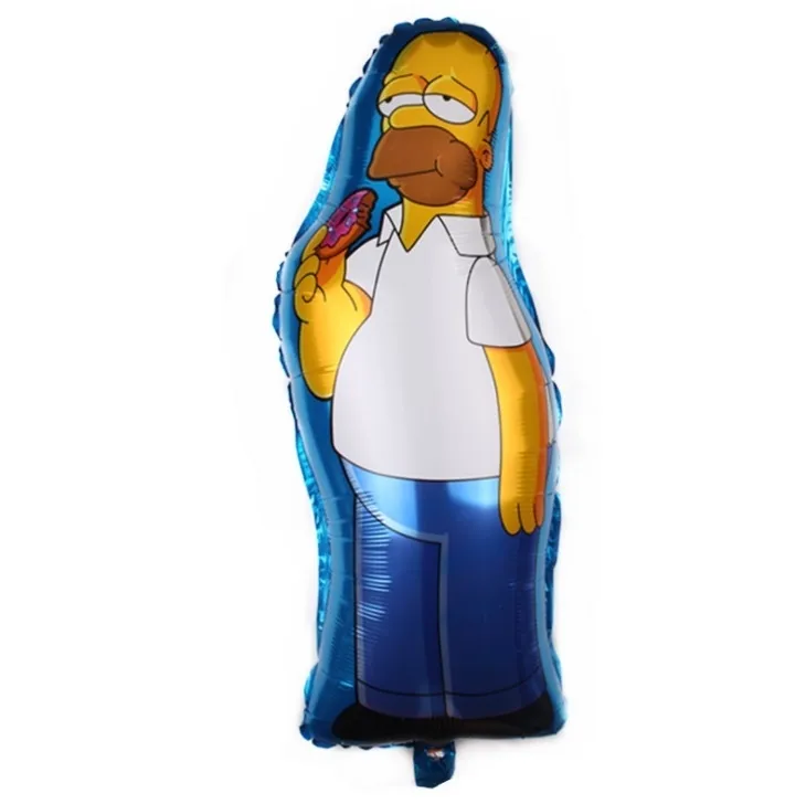 product-photo