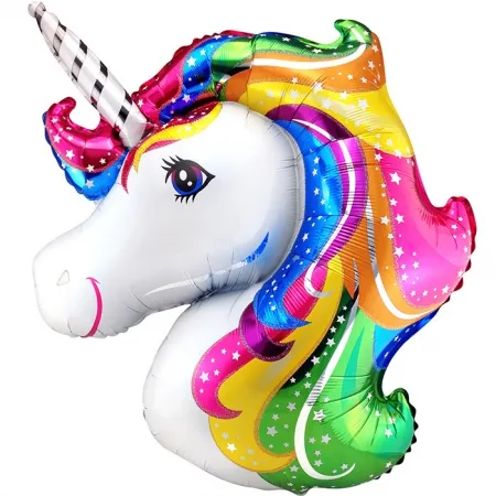 product-photo