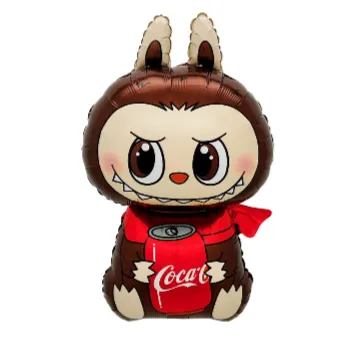 product-photo