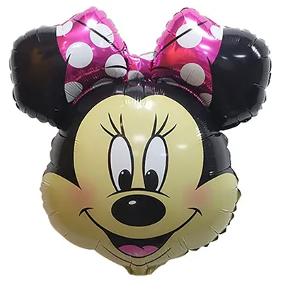 product-photo