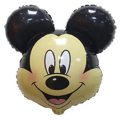 product-photo