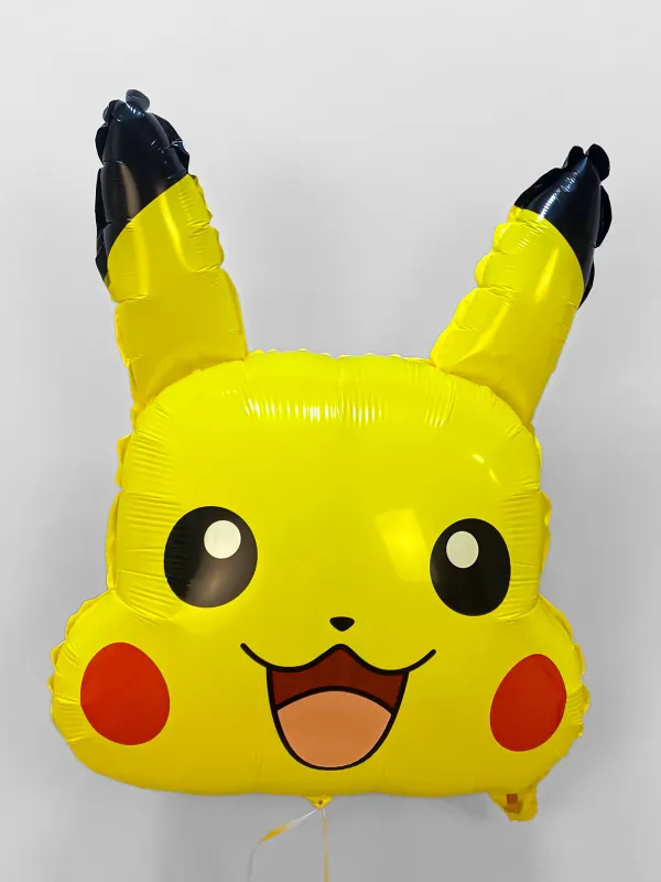 product-photo