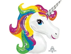 product-photo
