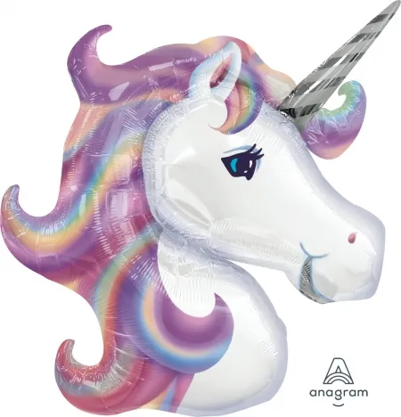 product-photo