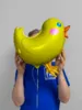 К Фигура Цыпленок, 1шт. 403592 (Китай)