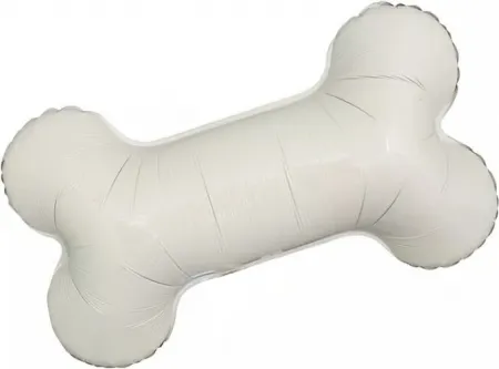 product-photo
