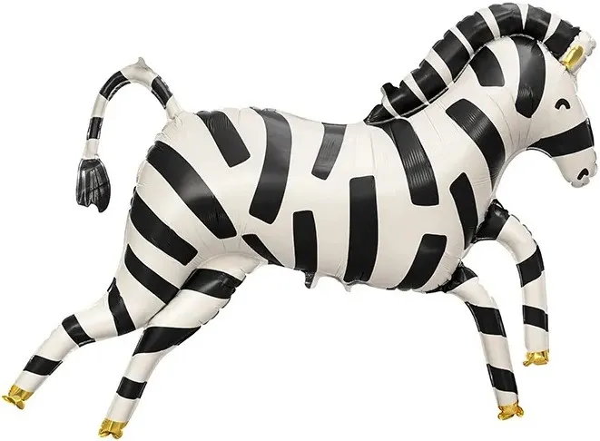 product-photo