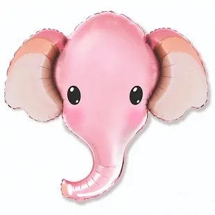 product-photo