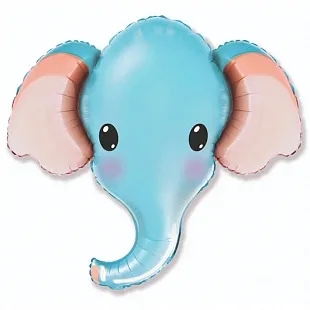 product-photo
