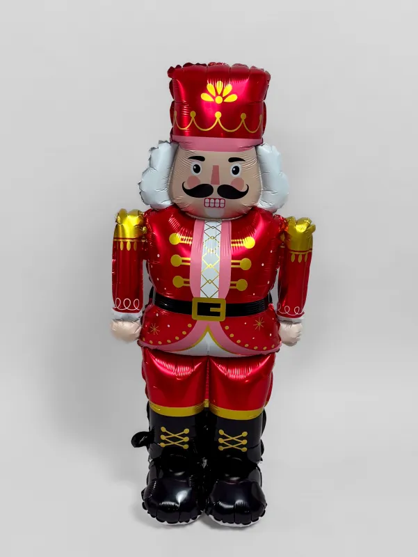 product-photo