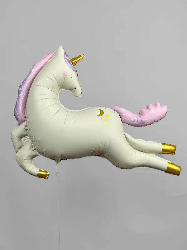 product-photo