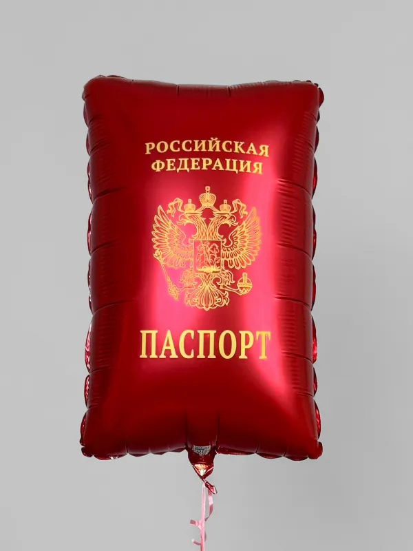 product-photo