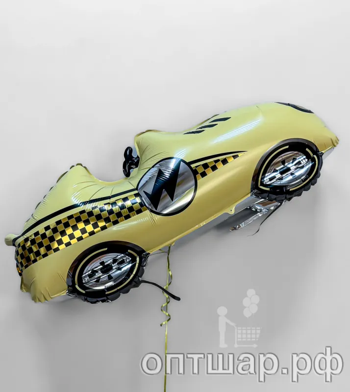 product-photo