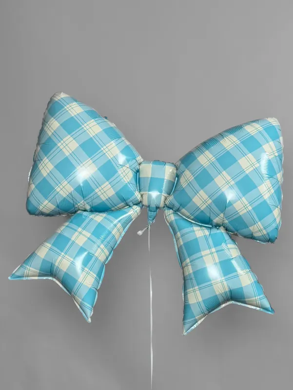 product-photo