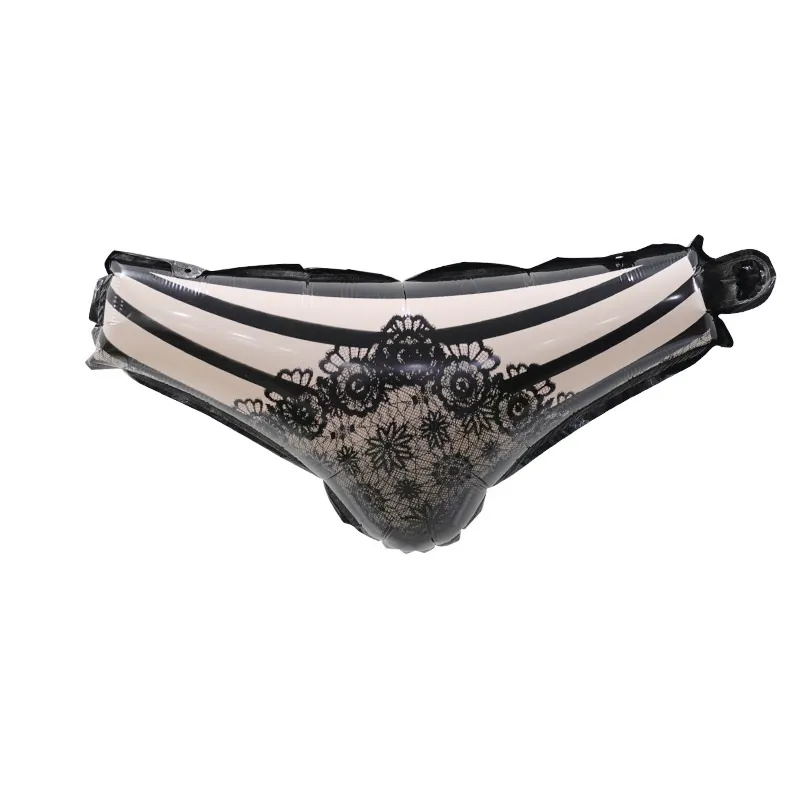 product-photo