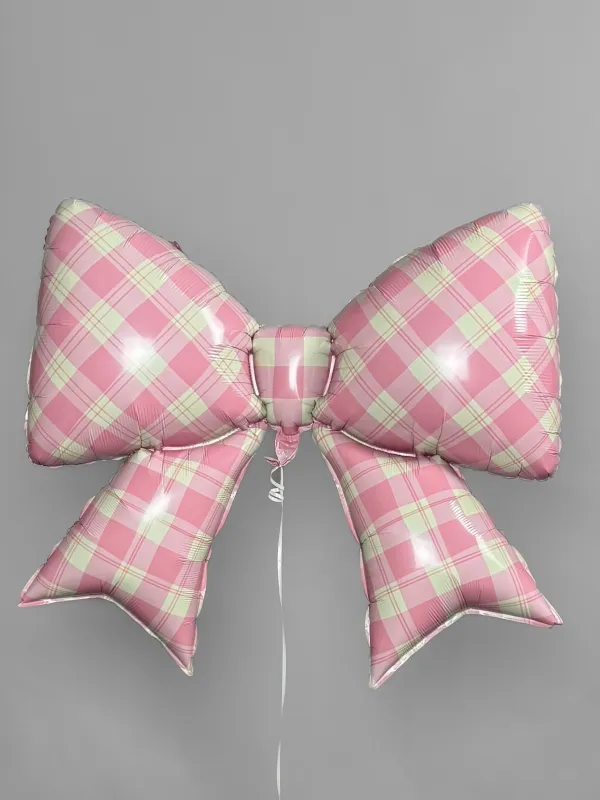 product-photo