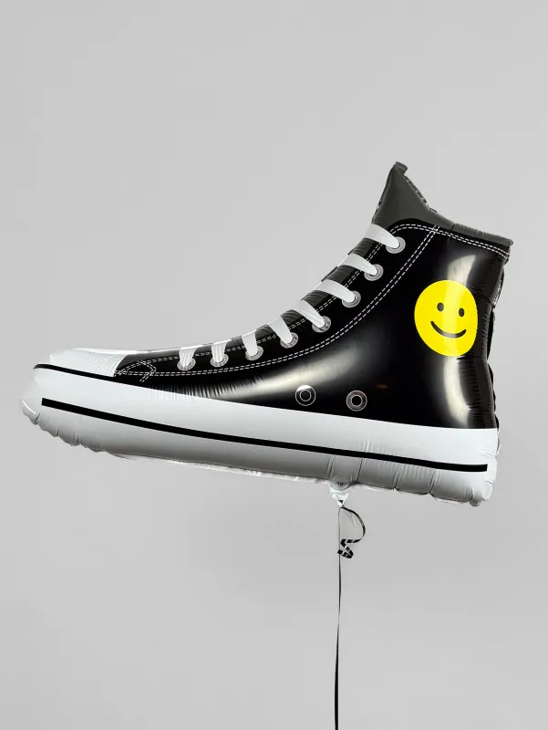 product-photo