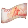 К Фигура Рубли, 66см, 1шт. в упак. 26737 (ДБ, Китай)