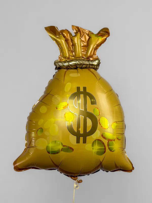 product-photo