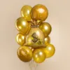 К Фигура Денежный мешок, 84см, 1шт. 27029 (Китай) 517089