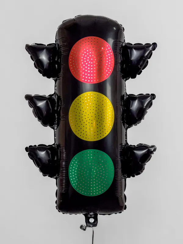 product-photo