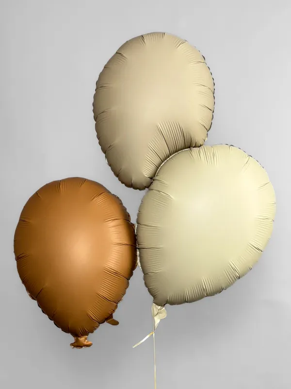 product-photo