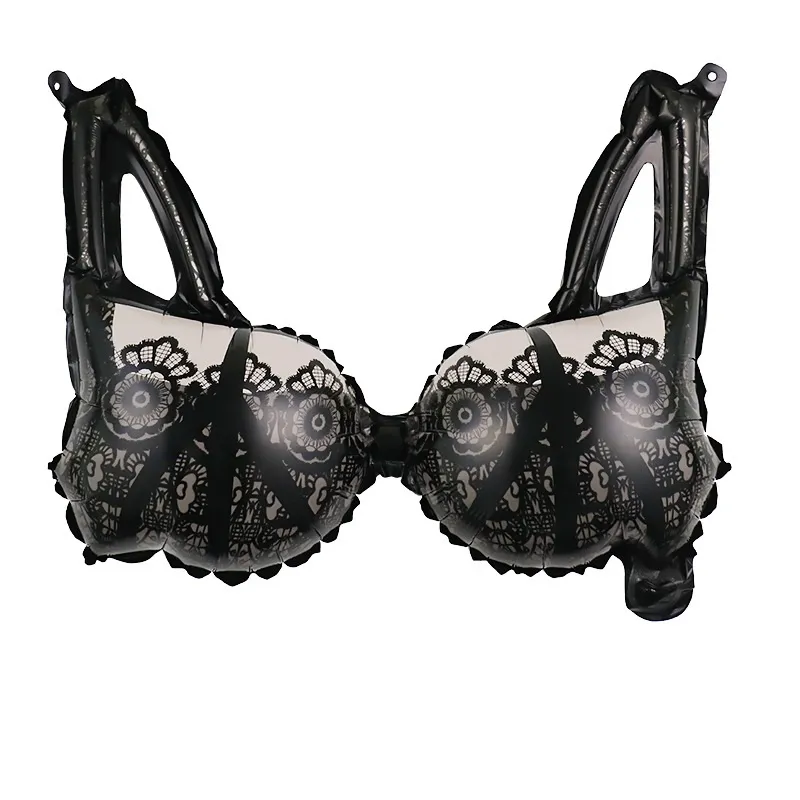 product-photo