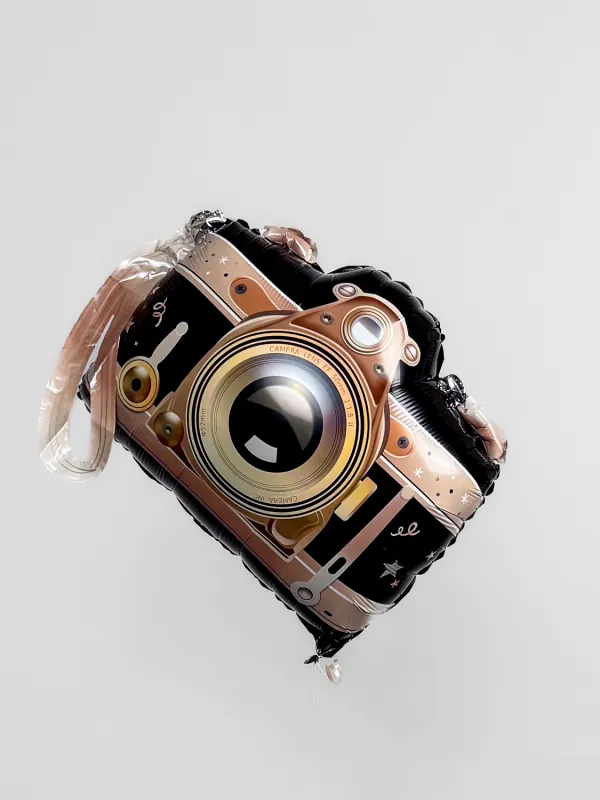 product-photo